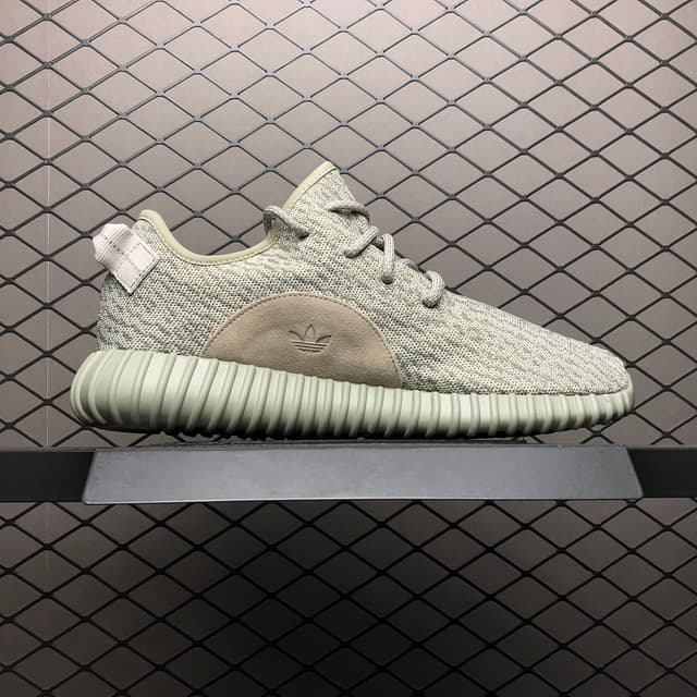 Yeezy Boost 350 | Yupoo Rep Sneakers image 3