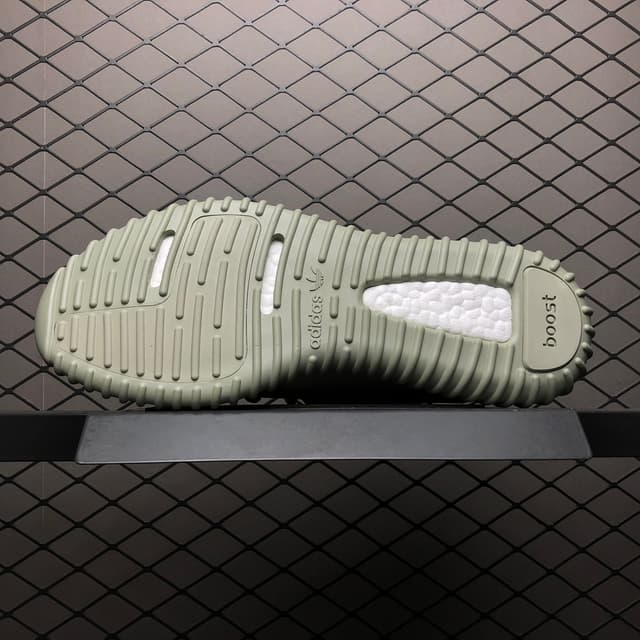 Yeezy Boost 350 | Yupoo Rep Sneakers image 5