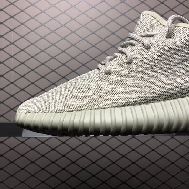 Yeezy Boost 350 | Yupoo Rep Sneakers image 6