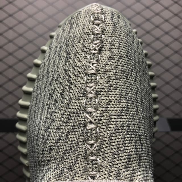 Yeezy Boost 350 | Yupoo Rep Sneakers image 7