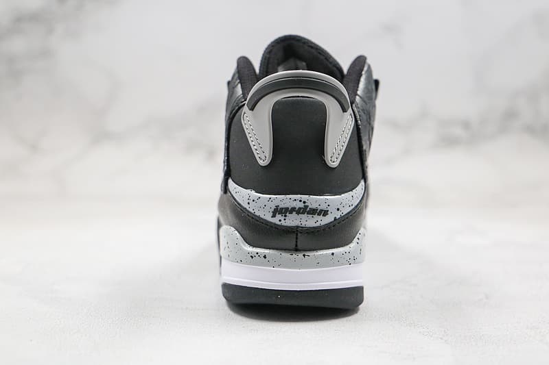 Rep Shoes:Nike Air Jordan(aj) Sneakers CXS100229 image 2