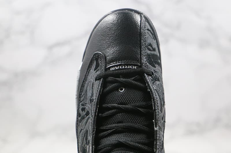 Rep Shoes:Nike Air Jordan(aj) Sneakers CXS100229 image 5