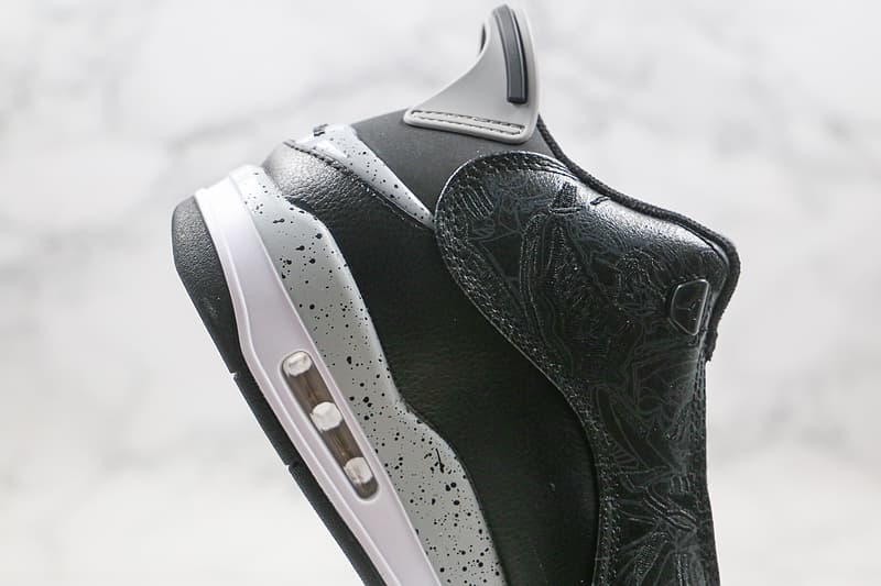 Rep Shoes:Nike Air Jordan(aj) Sneakers CXS100229 image 6