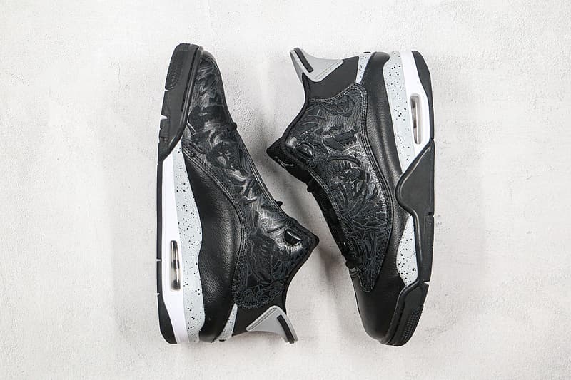 Rep Shoes:Nike Air Jordan(aj) Sneakers CXS100229 image 9