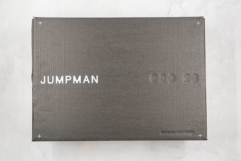 Rep Shoes:Nike Air Jordan(aj) Sneakers CXS100203 image 3