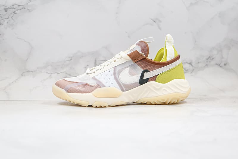 Rep Shoes:Nike Air Jordan(aj) Sneakers CXS100203 image 4