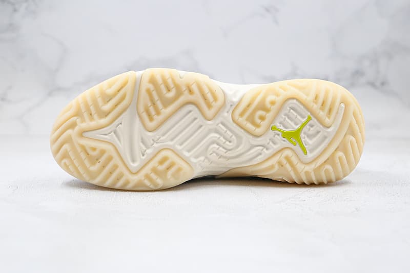 Rep Shoes:Nike Air Jordan(aj) Sneakers CXS100203 image 6