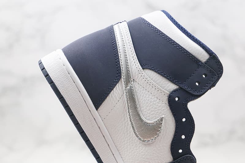 Rep Shoes:Nike Air Jordan(aj) Sneakers CXS100529 image 6