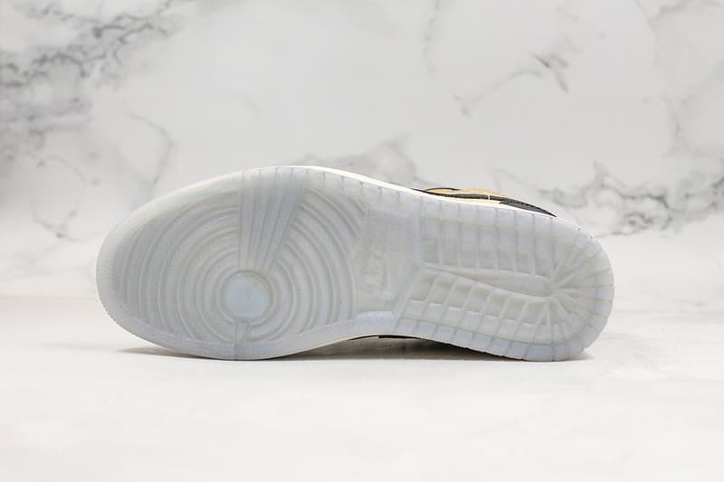 Rep Shoes:Nike Air Jordan(aj) Sneakers CXS100560 image 2