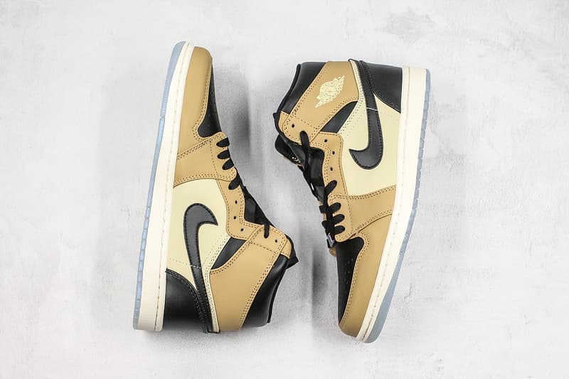 Rep Shoes:Nike Air Jordan(aj) Sneakers CXS100560 image 8