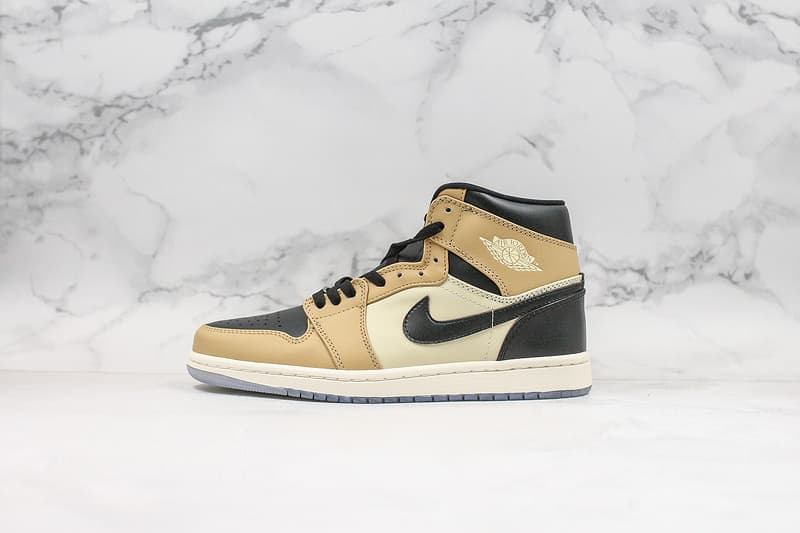 Rep Shoes:Nike Air Jordan(aj) Sneakers CXS100560 image 9