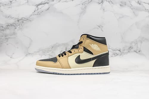 Rep Shoes:Nike Air Jordan(aj) Sneakers CXS100560 image 10
