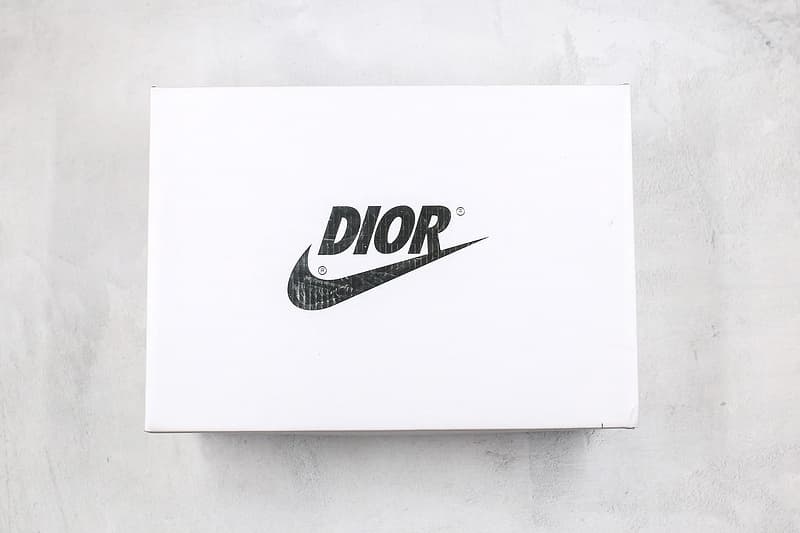 Rep Shoes:Nike Air Jordan(aj) Sneakers CXS100494 image 2