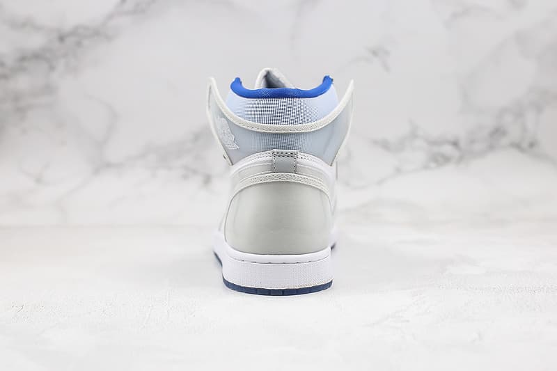 Rep Shoes:Nike Air Jordan(aj) Sneakers CXS100494 image 3
