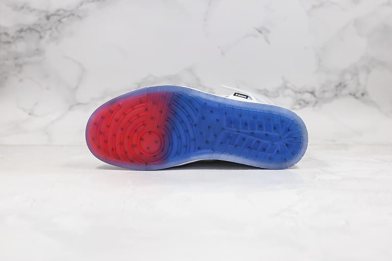 Rep Shoes:Nike Air Jordan(aj) Sneakers CXS100494 image 4