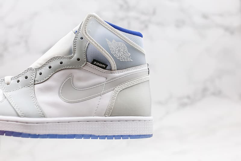 Rep Shoes:Nike Air Jordan(aj) Sneakers CXS100494 image 5