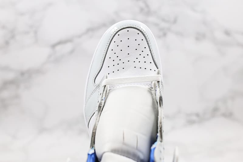 Rep Shoes:Nike Air Jordan(aj) Sneakers CXS100494 image 7