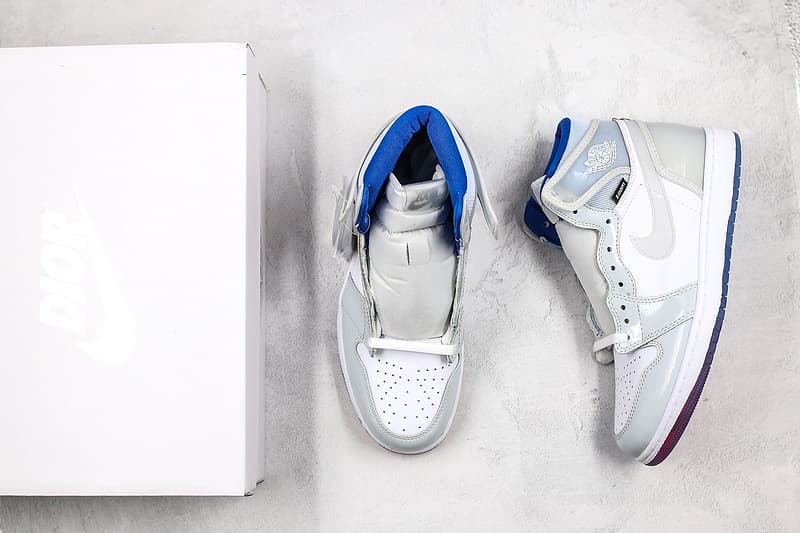 Rep Shoes:Nike Air Jordan(aj) Sneakers CXS100494 image 9