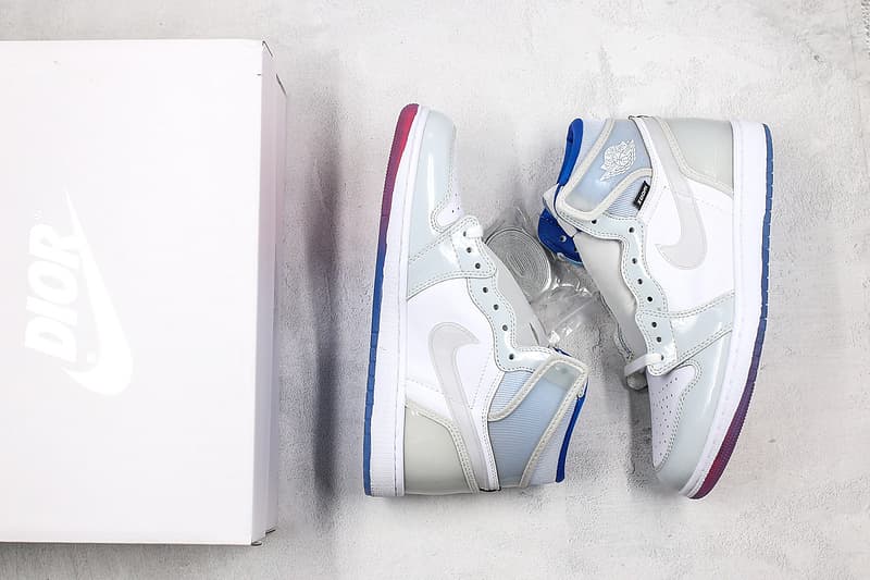 Rep Shoes:Nike Air Jordan(aj) Sneakers CXS100494 image 10