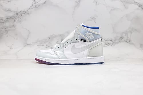 Rep Shoes:Nike Air Jordan(aj) Sneakers CXS100494 image 11