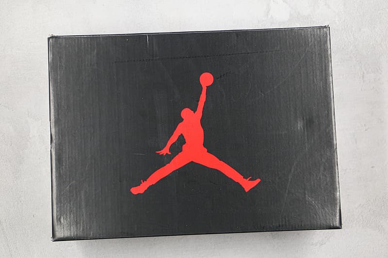 Rep Shoes:Nike Air Jordan(aj) Sneakers CXS100215 image 2