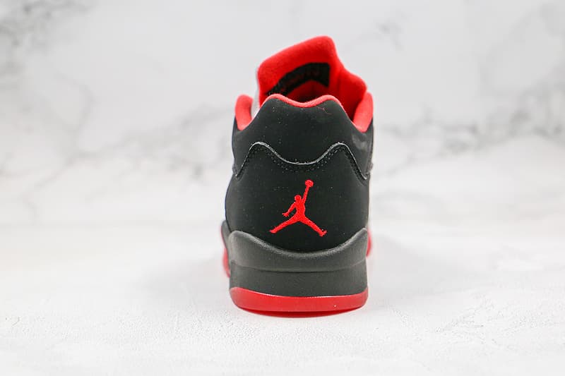 Rep Shoes:Nike Air Jordan(aj) Sneakers CXS100215 image 3