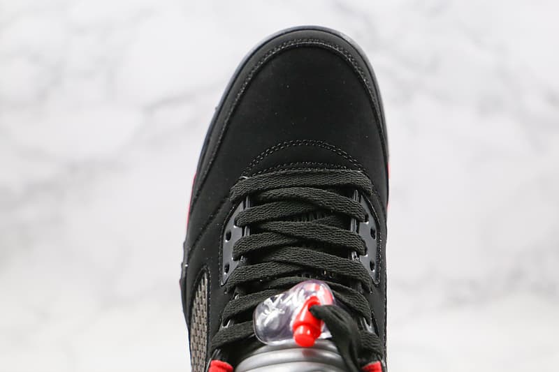 Rep Shoes:Nike Air Jordan(aj) Sneakers CXS100215 image 6