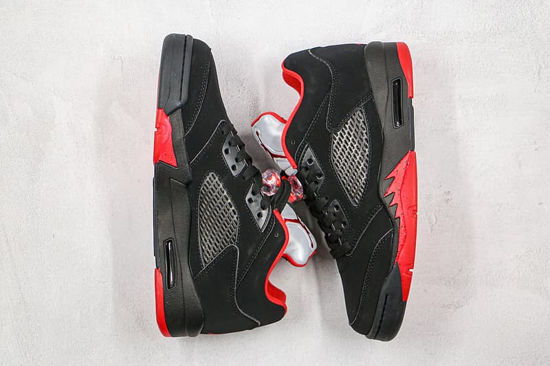 Rep Shoes:Nike Air Jordan(aj) Sneakers CXS100215 image 10