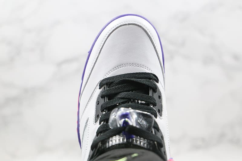 Rep Shoes:Nike Air Jordan(aj) Sneakers CXS100436 image 7