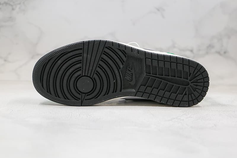 Rep Shoes:Nike Air Jordan(aj) Sneakers CXS100482 image 4