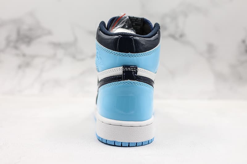 Rep Shoes:Nike Air Jordan(aj) Sneakers CXS100410 image 4