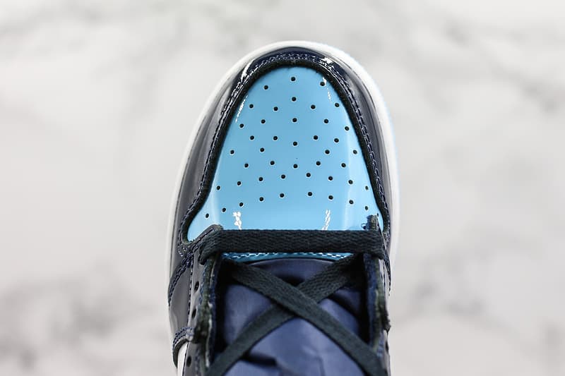 Rep Shoes:Nike Air Jordan(aj) Sneakers CXS100410 image 7