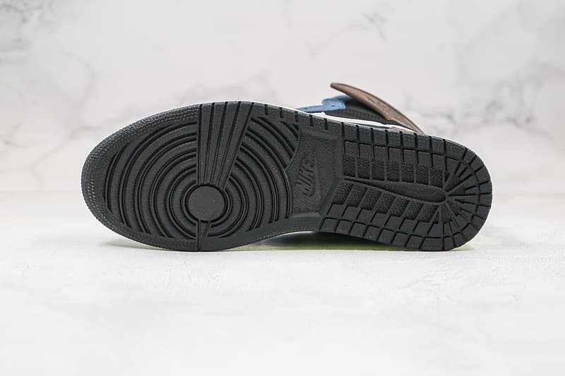 Rep Shoes:Nike Air Jordan(aj) Sneakers CXS100609 image 4