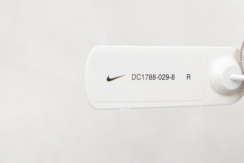 Rep Shoes:Nike Air Jordan(aj) Sneakers CXS100142 image 1