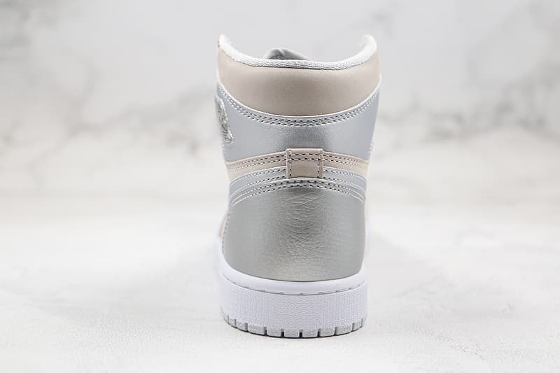 Rep Shoes:Nike Air Jordan(aj) Sneakers CXS100142 image 3