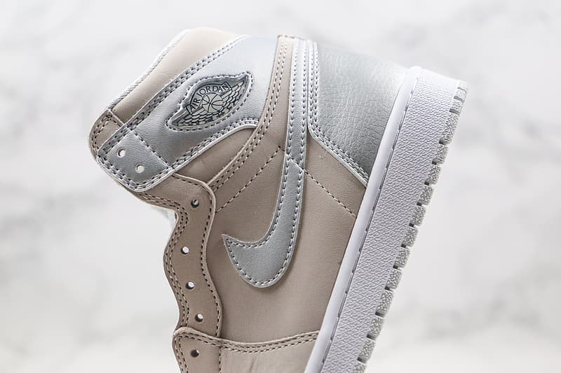 Rep Shoes:Nike Air Jordan(aj) Sneakers CXS100142 image 6