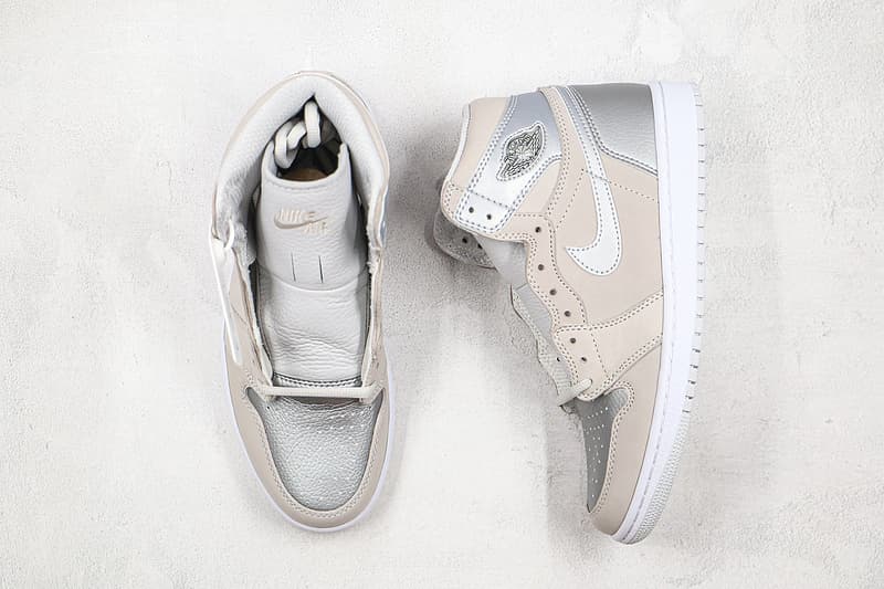 Rep Shoes:Nike Air Jordan(aj) Sneakers CXS100142 image 9