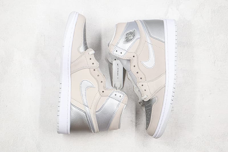 Rep Shoes:Nike Air Jordan(aj) Sneakers CXS100142 image 10