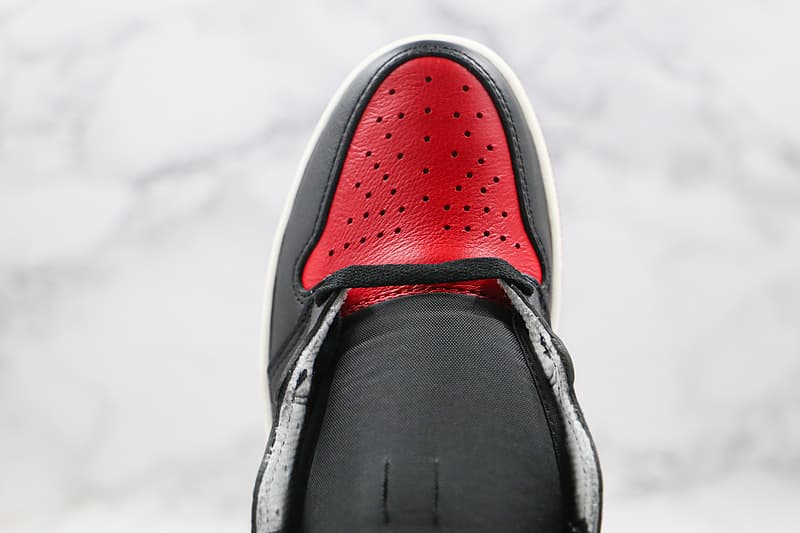 Rep Shoes:Nike Air Jordan(aj) Sneakers CXS100242 image 10