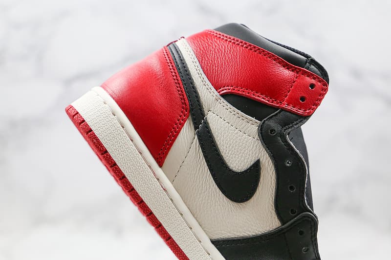 Rep Shoes:Nike Air Jordan(aj) Sneakers CXS100242 image 11