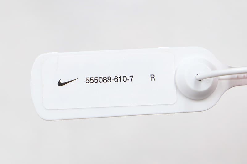 Rep Shoes:Nike Air Jordan(aj) Sneakers CXS100242 image 12