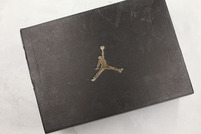 Rep Shoes:Nike Air Jordan(aj) Sneakers CXS100366 image 2