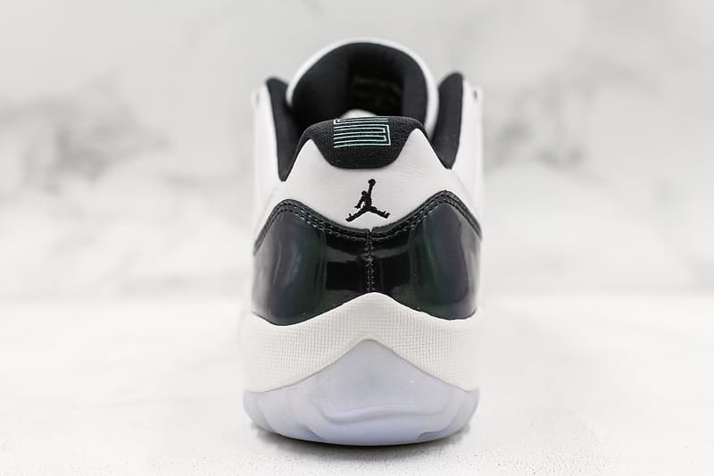 Rep Shoes:Nike Air Jordan(aj) Sneakers CXS100366 image 3