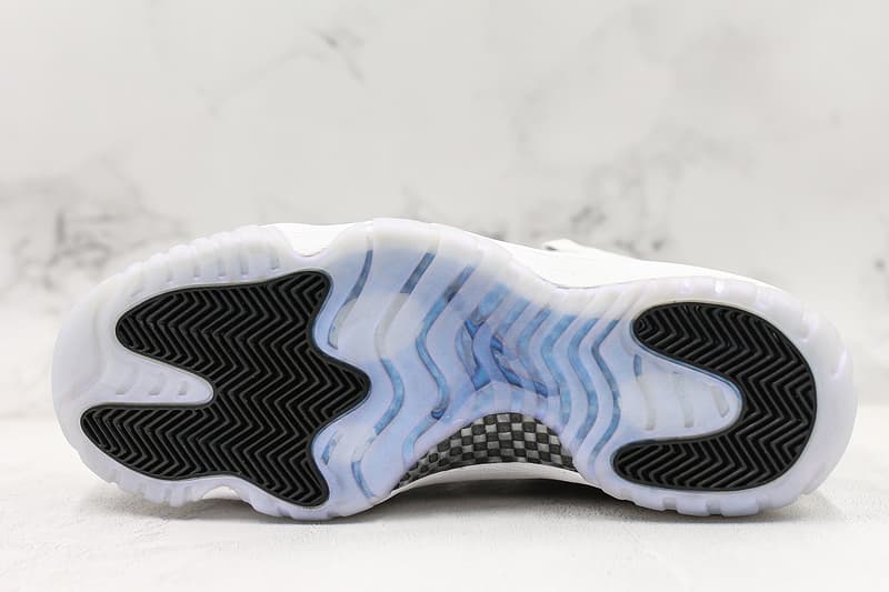 Rep Shoes:Nike Air Jordan(aj) Sneakers CXS100366 image 4