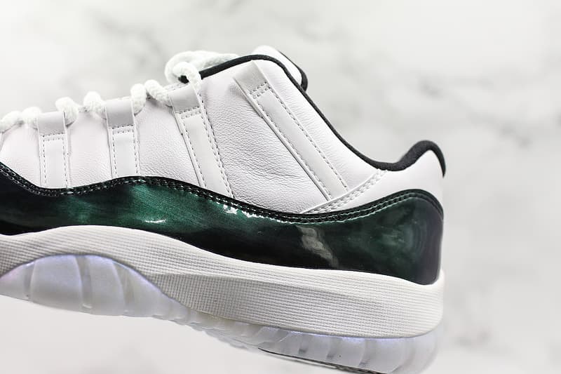 Rep Shoes:Nike Air Jordan(aj) Sneakers CXS100366 image 5