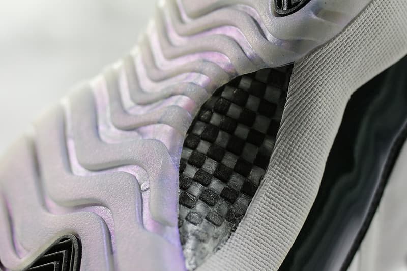 Rep Shoes:Nike Air Jordan(aj) Sneakers CXS100366 image 7