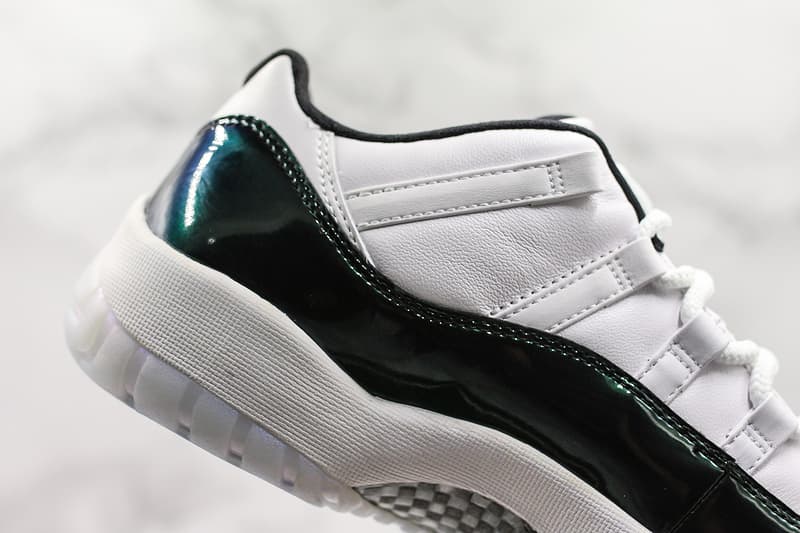 Rep Shoes:Nike Air Jordan(aj) Sneakers CXS100366 image 8