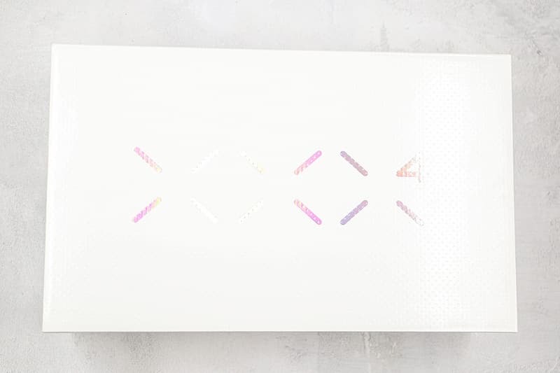 Rep Shoes:Nike Air Jordan(aj) Sneakers CXS100347 image 2