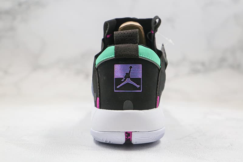 Rep Shoes:Nike Air Jordan(aj) Sneakers CXS100347 image 3