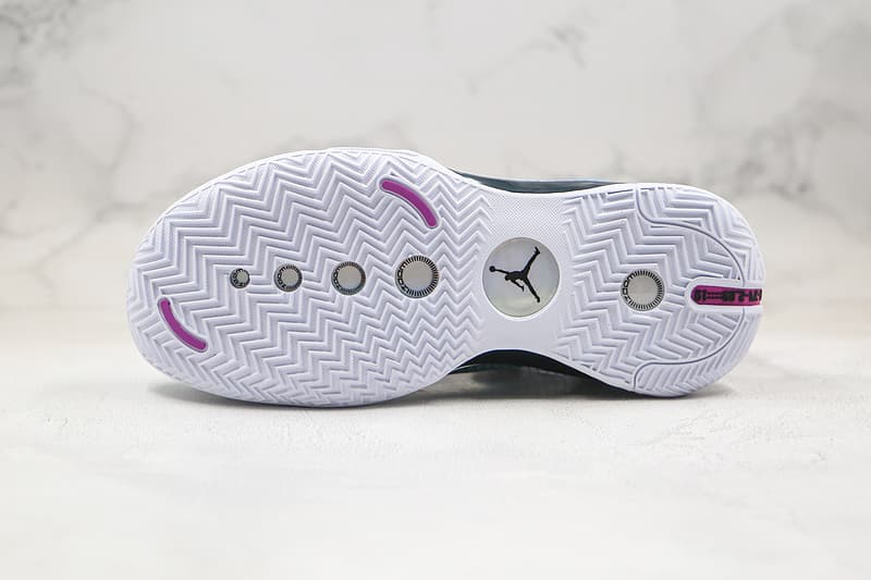 Rep Shoes:Nike Air Jordan(aj) Sneakers CXS100347 image 4